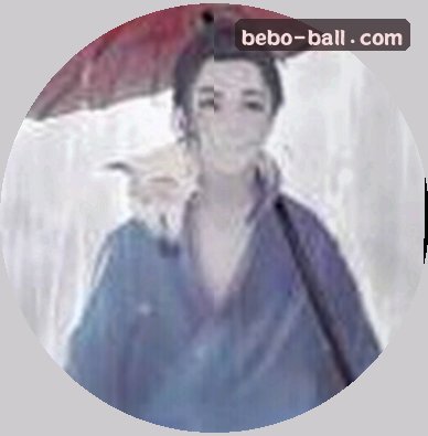 陈静